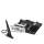 ASUS B850M MAX GAMING WIFI - 1356743 - zdjęcie 4